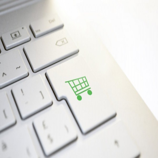 Transforming  E-Commerce Using Data Science 